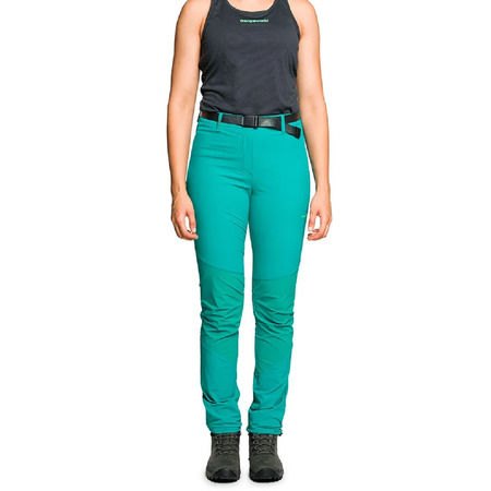 Pantalón Trangoworld Troyes 780