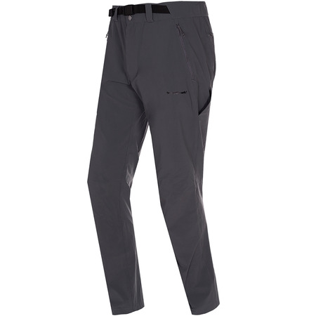 Pantalón Trangoworld Trubia 140