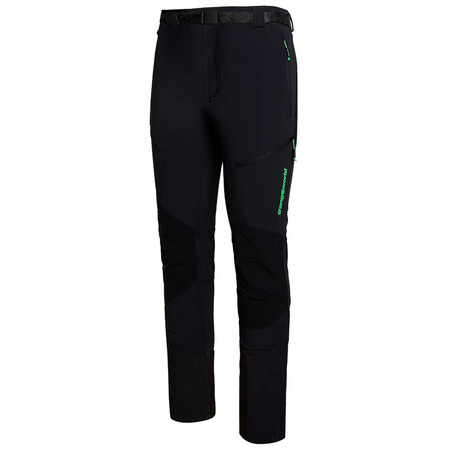 Pantalón Trangoworld TRX2 DURA EXTREME EVO 61K