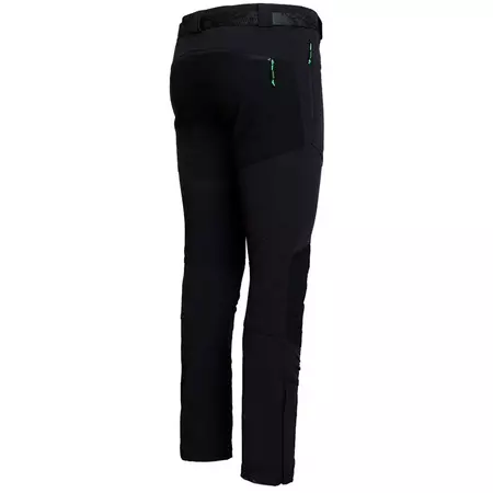 Pantalón Trangoworld TRX2 DURA EXTREME EVO 61K