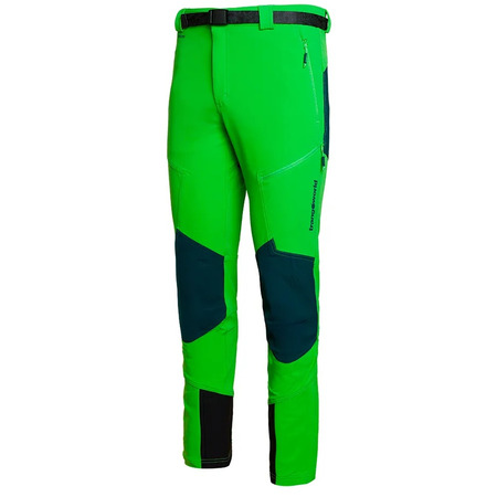 Pantalón Trangoworld TRX2 DURA EXTREME EVO 61T