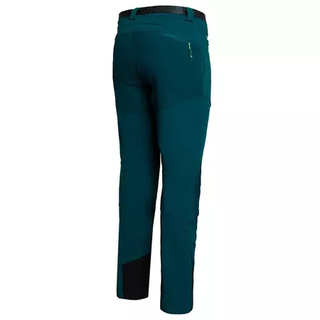 Pantalón Trangoworld TRX2 DURA EXTREME EVO 61X