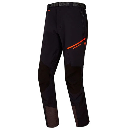 Pantalón Trangoworld TRX2 Dura Extreme Pro 6K2