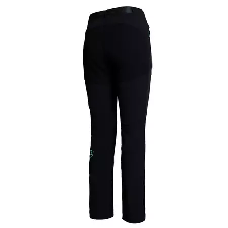 Pantalón Trangoworld TRX2 DURA EXTREME WM EVO 61K