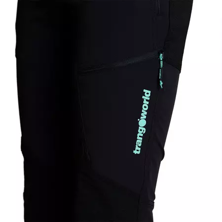 Pantalón Trangoworld TRX2 DURA EXTREME WM EVO 61K