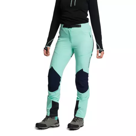 Pantalón Trangoworld TRX2 DURA EXTREME WM EVO 61S