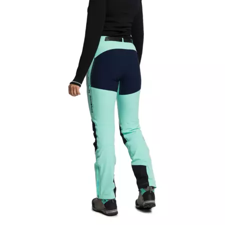 Pantalón Trangoworld TRX2 DURA EXTREME WM EVO 61S