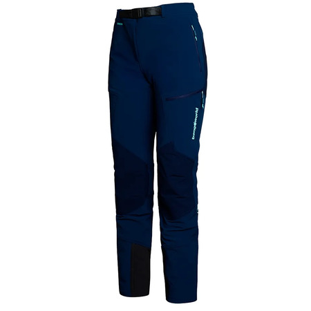 Pantalón Trangoworld TRX2 DURA EXTREME WM EVO 61W