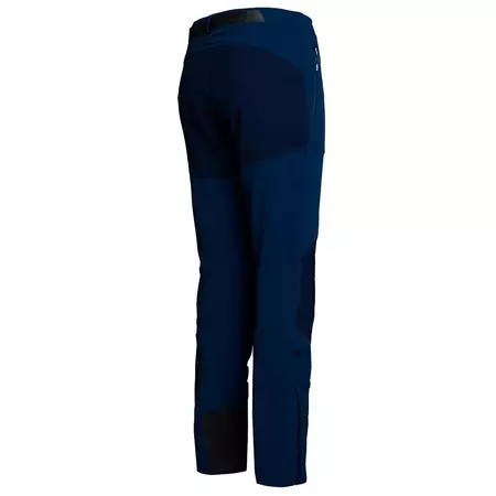 Pantalón Trangoworld TRX2 DURA EXTREME WM EVO 61W