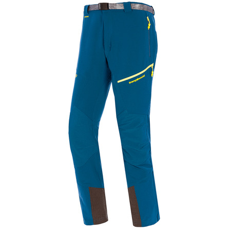 Pantalón Trangoworld TRX2 Dura Pro 61G