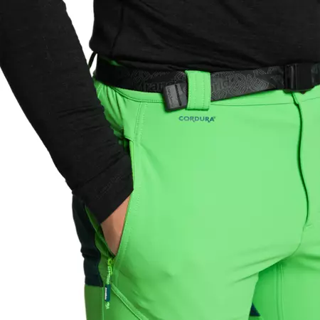 Pantalón Trangoworld TRX2 NYL EVO 3K0