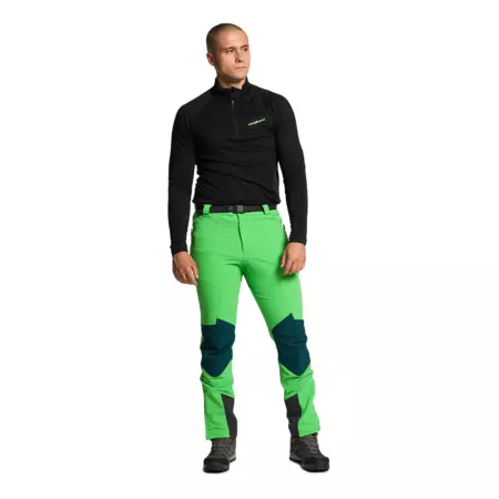 Pantalón Trangoworld TRX2 NYL EVO 3K0