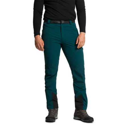 Pantalón Trangoworld TRX2 NYL EVO 3N0