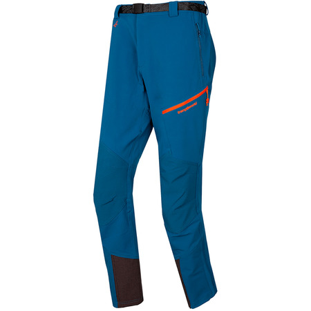 Pantalón Trangoworld TRX2 Nyl Pro 321