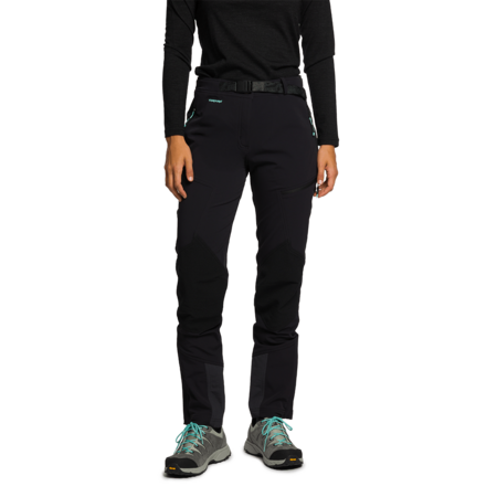 Pantalón Trangoworld TRX2 NYL WM EVO 310