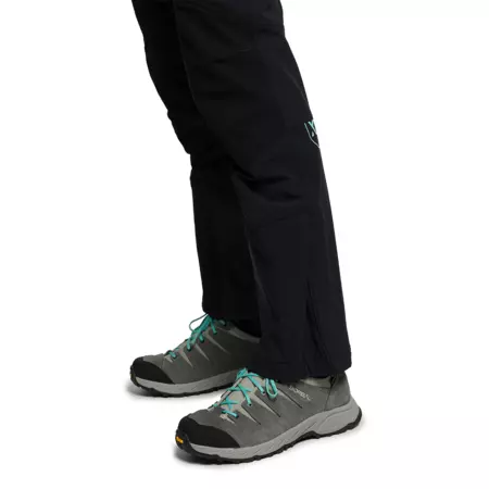 Pantalón Trangoworld TRX2 NYL WM EVO 310