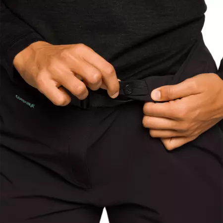 Pantalón Trangoworld TRX2 NYL WM EVO 310