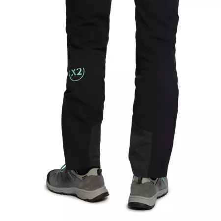 Pantalón Trangoworld TRX2 NYL WM EVO 310