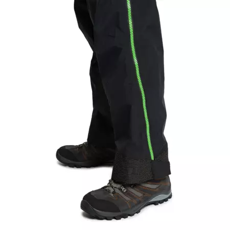 Pantalón Trangoworld TRX2 SHELL EVO 210
