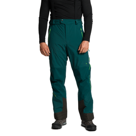 Pantalón Trangoworld TRX2 SHELL EVO 230