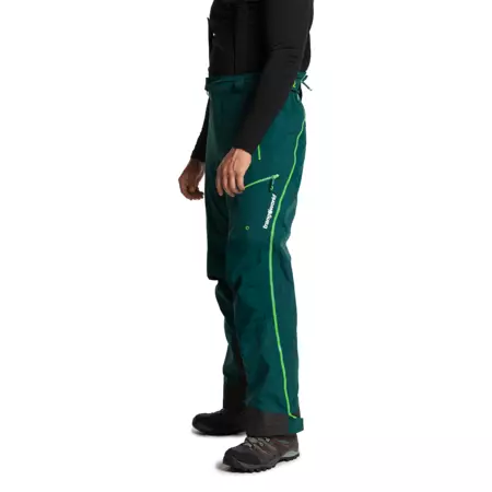 Pantalón Trangoworld TRX2 SHELL EVO 230