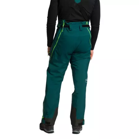 Pantalón Trangoworld TRX2 SHELL EVO 230