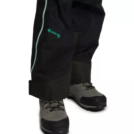 Pantalón Trangoworld TRX2 SHELL WM EVO 210