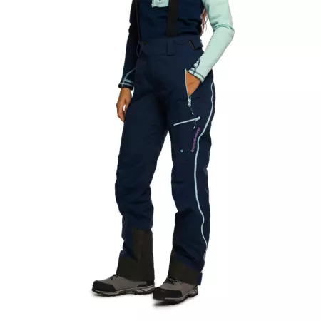 Pantalón Trangoworld TRX2 SHELL WM EVO 240