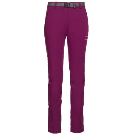 Pantalón Trangoworld Vivier 1A0