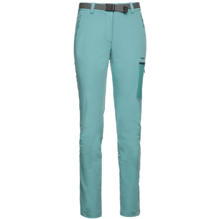 Pantalón Trangoworld Vivier 1C0