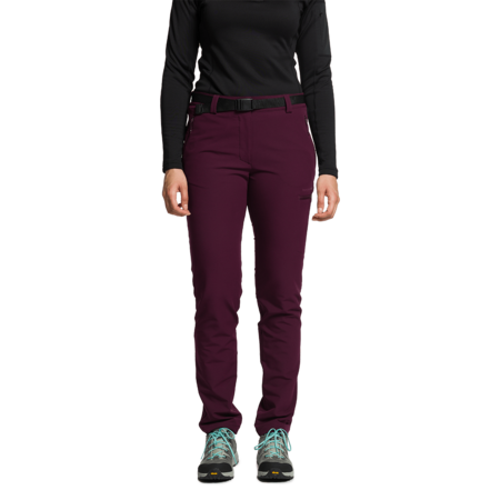 Pantalón Trangoworld VIVIER 1E0