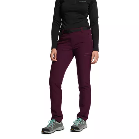 Pantalón Trangoworld VIVIER 1E0