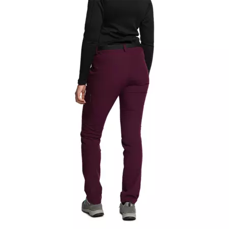 Pantalón Trangoworld VIVIER 1E0