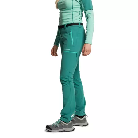 Pantalón Trangoworld VIVIER 1F0