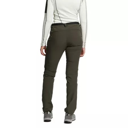 Pantalón Trangoworld VIVIER 1G0