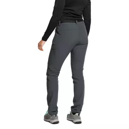 Pantalón Trangoworld VIVIER 1H0