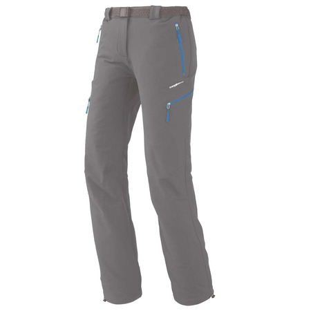 Pantalón Trangoworld Wifa DI 290