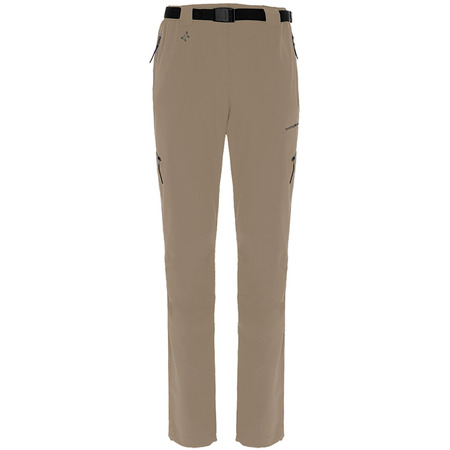 Pantalón Trangoworld Wifa DN 8B0