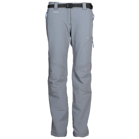 Pantalón Trangoworld Yabu 5C0