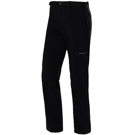 Pantalón Trangoworld Yumco 110