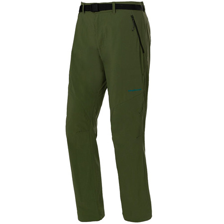 Pantalón Trangoworld Yumco 130