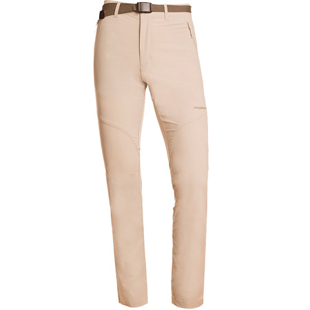 Pantalón Trangoworld Yumco 180