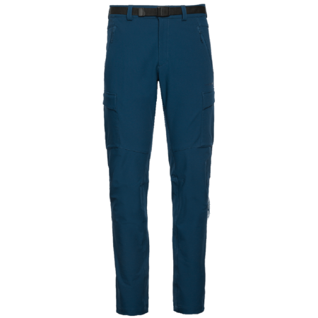 Pantalón Trangoworld Zagora 180