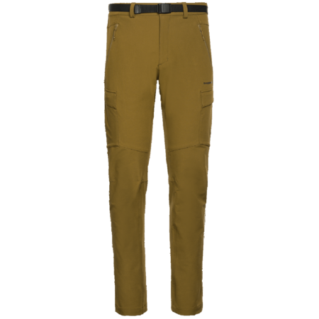 Pantalón Trangoworld Zagora 1B0