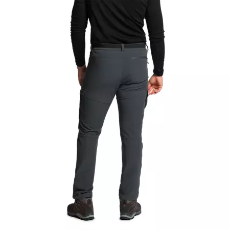 Pantalón Trangoworld ZAGORA 1H0