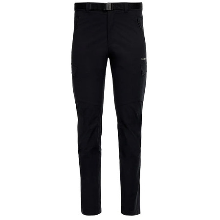 Pantalón Trangoworld Zagora DF 310