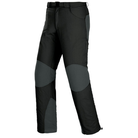 Pantalones Trangoworld Camo 8A4