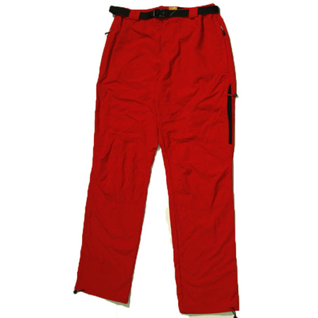 Pantalones Trangoworld Eran 441