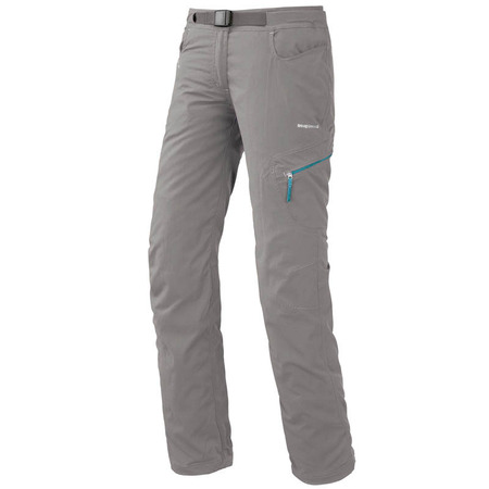 Pantalones Trangoworld Nahu 9HJ