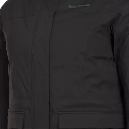 Parka Inner Plus Trangoworld GOSFORD TERMIC 310